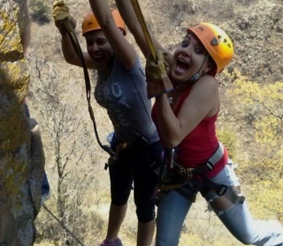  Maintien de l'équilibre 